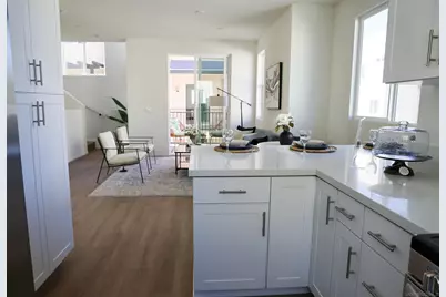  454 Creekside Circle, San Diego, CA 92114 - Photo 13