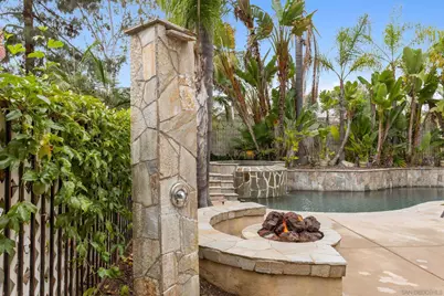  13794 Stoney Gate Pl, San Diego, CA 92128 - Photo 31