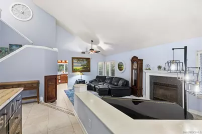  13794 Stoney Gate Pl, San Diego, CA 92128 - Photo 9