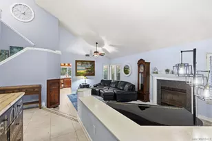 13794 Stoney Gate Pl, San Diego, CA 92128 - Photo 9