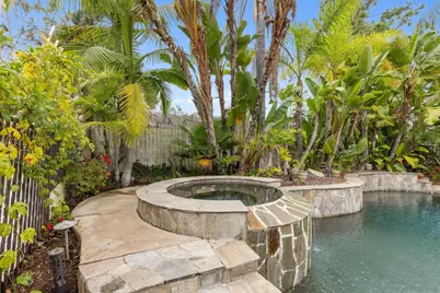  13794 Stoney Gate Pl, San Diego, CA 92128 - Photo 35