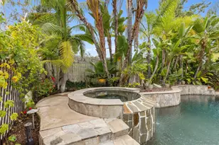 13794 Stoney Gate Pl, San Diego, CA 92128 - Photo 35