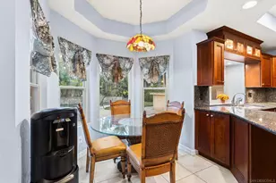 13794 Stoney Gate Pl, San Diego, CA 92128 - Photo 13