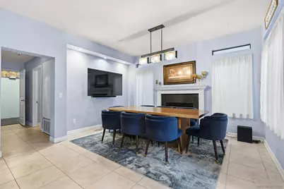  13794 Stoney Gate Pl, San Diego, CA 92128 - Photo 5