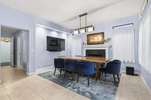 13794 Stoney Gate Pl, San Diego, CA 92128 - Photo 5