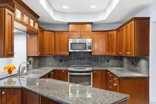 13794 Stoney Gate Pl, San Diego, CA 92128 - Photo 15