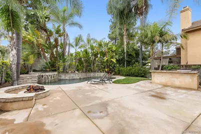  13794 Stoney Gate Pl, San Diego, CA 92128 - Photo 3