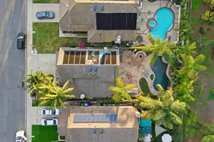 13794 Stoney Gate Pl, San Diego, CA 92128 - Photo 37