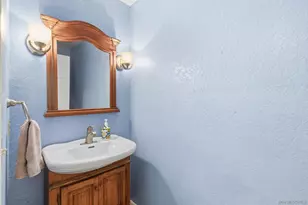 13794 Stoney Gate Pl, San Diego, CA 92128 - Photo 25