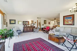 20553 Sycamore Springs Rd, Jamul, CA 91935 - Photo 5