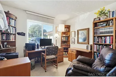  20553 Sycamore Springs Road, Jamul, CA 91935 - Photo 13