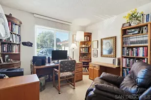 20553 Sycamore Springs Rd, Jamul, CA 91935 - Photo 13