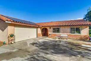 20553 Sycamore Springs Rd, Jamul, CA 91935 - Photo 1