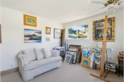  20553 Sycamore Springs Road, Jamul, CA 91935 - Photo 7