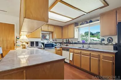  20553 Sycamore Springs Road, Jamul, CA 91935 - Photo 3