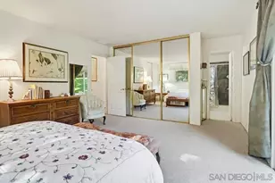 20553 Sycamore Springs Rd, Jamul, CA 91935 - Photo 9