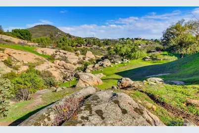  20553 Sycamore Springs Road, Jamul, CA 91935 - Photo 19