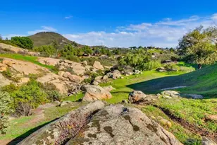 20553 Sycamore Springs Rd, Jamul, CA 91935 - Photo 19