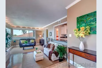  5512 Candlelight Drive, La Jolla, CA 92037 - Photo 9