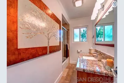  5512 Candlelight Drive, La Jolla, CA 92037 - Photo 15