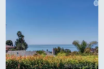  5512 Candlelight Drive, La Jolla, CA 92037 - Photo 5