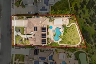 14481 Old Creek Rd, San Diego, CA 92131 - Photo 51