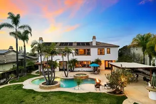 14481 Old Creek Rd, San Diego, CA 92131 - Photo 47