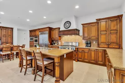  14481 Old Creek Road, San Diego, CA 92131 - Photo 13