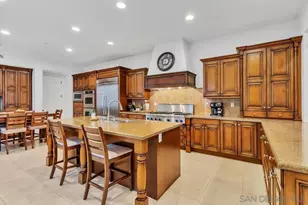 14481 Old Creek Rd, San Diego, CA 92131 - Photo 13