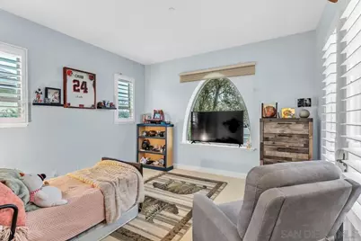  14481 Old Creek Road, San Diego, CA 92131 - Photo 21