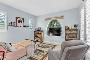 14481 Old Creek Rd, San Diego, CA 92131 - Photo 21