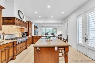 14481 Old Creek Rd, San Diego, CA 92131 - Photo 15