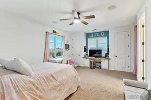 14481 Old Creek Rd, San Diego, CA 92131 - Photo 27