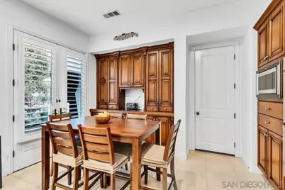  14481 Old Creek Road, San Diego, CA 92131 - Photo 17