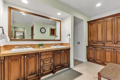  14481 Old Creek Road, San Diego, CA 92131 - Photo 39