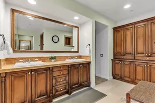 14481 Old Creek Rd, San Diego, CA 92131 - Photo 39