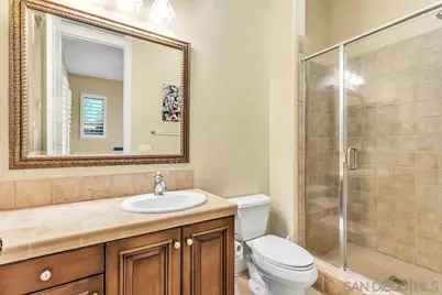  14481 Old Creek Road, San Diego, CA 92131 - Photo 23