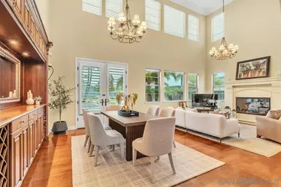  14481 Old Creek Road, San Diego, CA 92131 - Photo 7