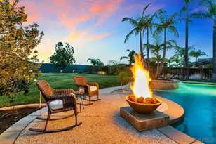 14481 Old Creek Rd, San Diego, CA 92131 - Photo 43