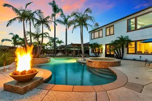 14481 Old Creek Rd, San Diego, CA 92131 - Photo 41