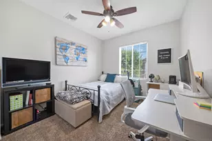 26255 Iris Ave, Moreno Valley, CA 92555 - Photo 21