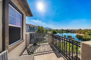 26255 Iris Ave, Moreno Valley, CA 92555 - Photo 9