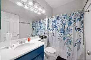 26255 Iris Ave, Moreno Valley, CA 92555 - Photo 23