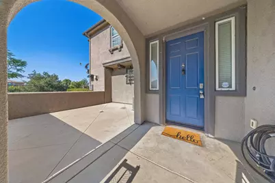  26255 Iris Ave #A, Moreno Valley, CA 92555 - Photo 5