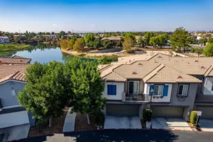26255 Iris Ave, Moreno Valley, CA 92555 - Photo 1