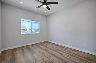 573 Florida St, Imperial Beach, CA 91932 - Photo 19