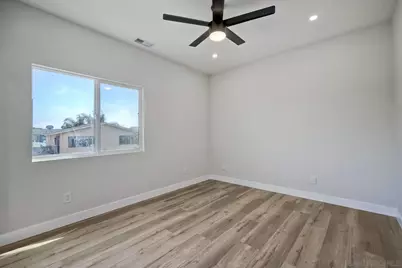  573 Florida St, Imperial Beach, CA 91932 - Photo 17