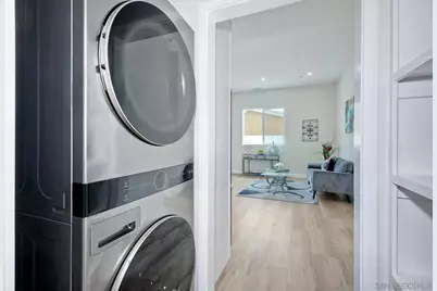  573 Florida St, Imperial Beach, CA 91932 - Photo 35