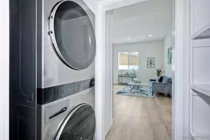 573 Florida St, Imperial Beach, CA 91932 - Photo 35