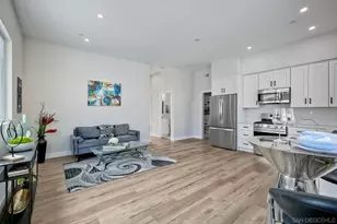 573 Florida St, Imperial Beach, CA 91932 - Photo 25